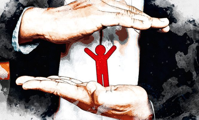 Орловцы отдали страховщикам больше миллиарда в надежде на выгоду