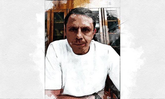 Клычков рассказал об эксперименте с СМС-рассылкой об опасности атак ВСУ