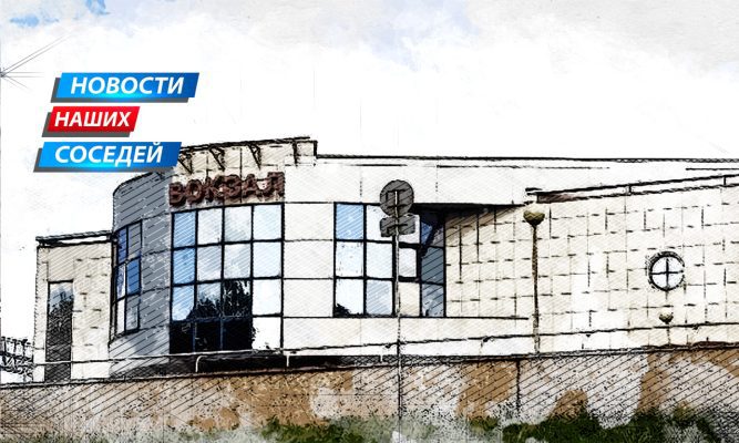 Орловская область не готова платить за электричку из Железногорска