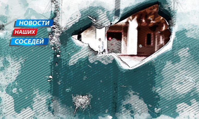За сутки под Курском сбито 111 дронов, есть погибшие и раненые