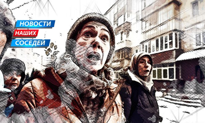 Психолог объяснил, почему при звуках ракетной опасности люди не прячутся