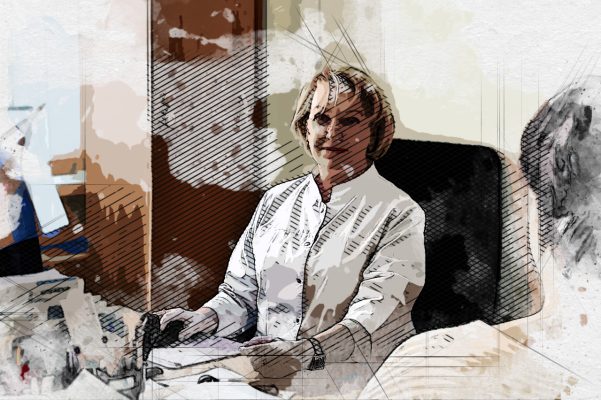 Эндокринолог из Орла рассказала, как сахар провоцирует болезнь Альцгеймера