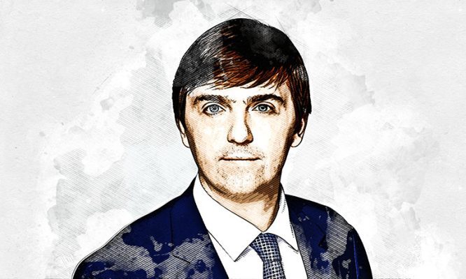 Министр Кравцов рекомендовал орловским школам график каникул в новом учебном году
