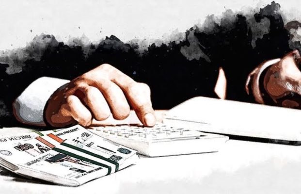 Орловские предприятия застряли в цепочке взаимных долгов