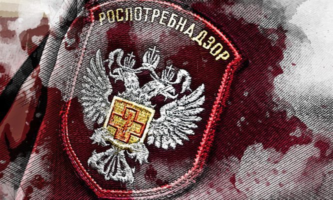 В орловских лагерях 7 сотрудников отстранили от работы из-за риска заражения детей