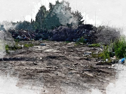 Болховские вопросы пока не имеют ответа