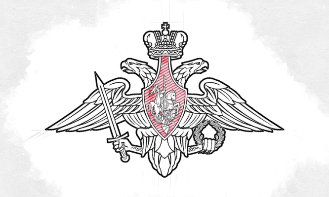 Орловские военкоматы получат доступ к счетам и кредитам призывников