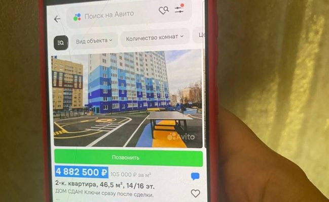Киберщит, или Основы цифровой гигиены: как защитить свои персональные данные в сети