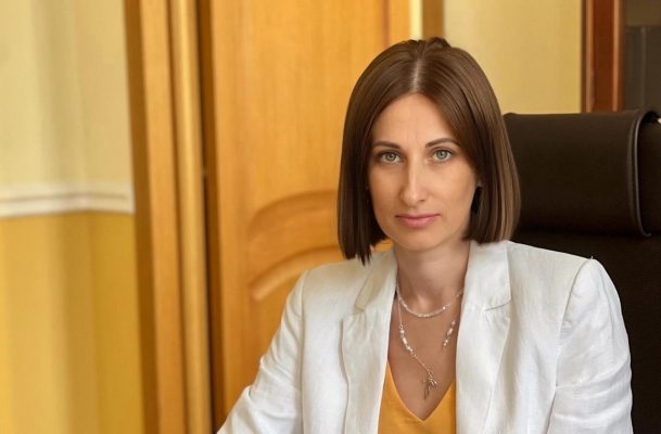 От Петербурга до Москвы: профессиональные маршруты студентов ОГИК