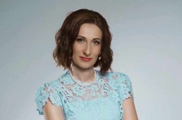 Приёмная кампания в ОГИК прошла успешно