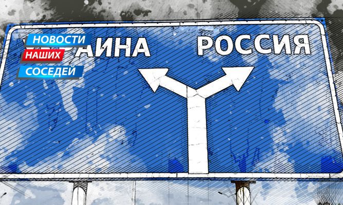 Разрушения на курской земле превысили полтриллиона рублей