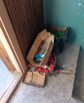 хлам(4)