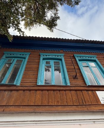 ОКН(1)