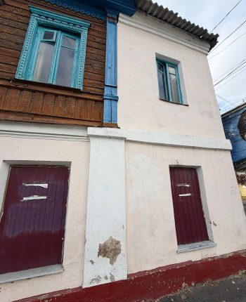 ОКН(4)