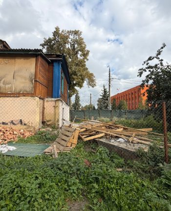 ОКН(6)