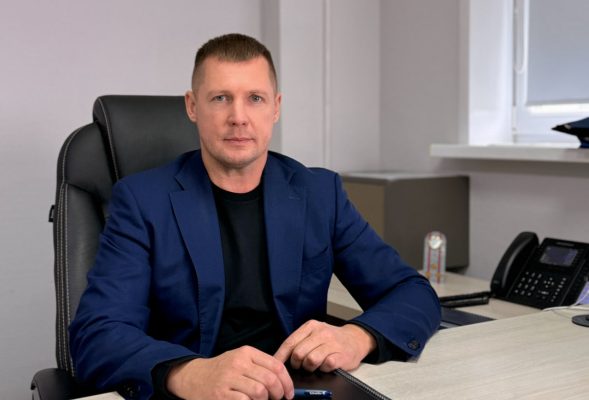 Результаты Александра Семёнова во главе Зелёной рощи