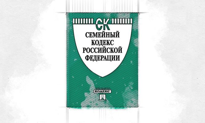 Семь орловских школьников лишены возможности получать образование