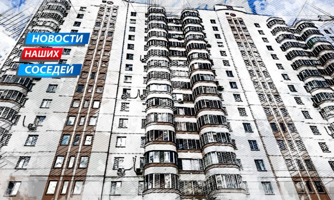 375 семей курского приграничья получат жилищные сертификаты