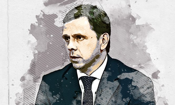 Орловских детей будут бесплатно тестировать на спортивные возможности