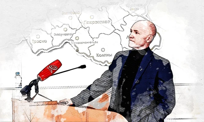 «Экспресс Радио Орёл» оказалось на грани закрытия