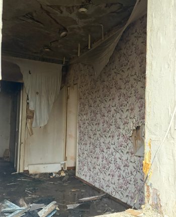 дом(4)