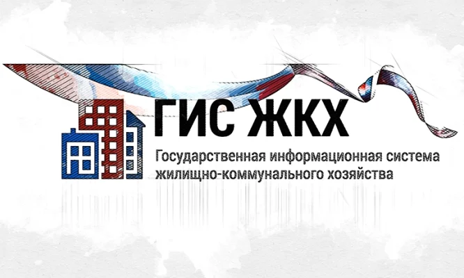 В Орловской области в ряде домов могут запретить собрания собственников по старинке