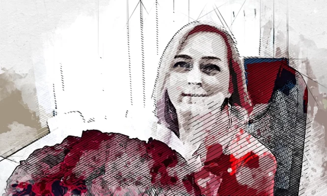 В Орловской области избрали главу Болхова
