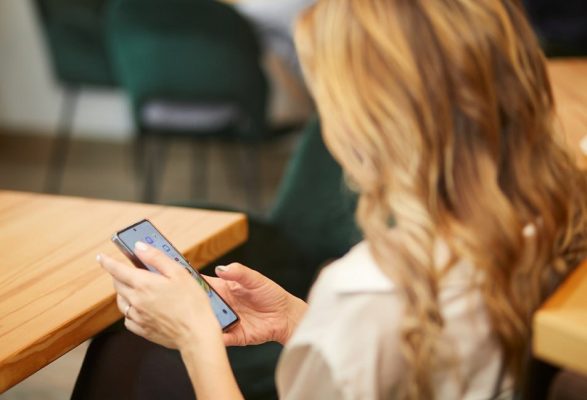 В России растёт число смартфонов с вредоносными программами