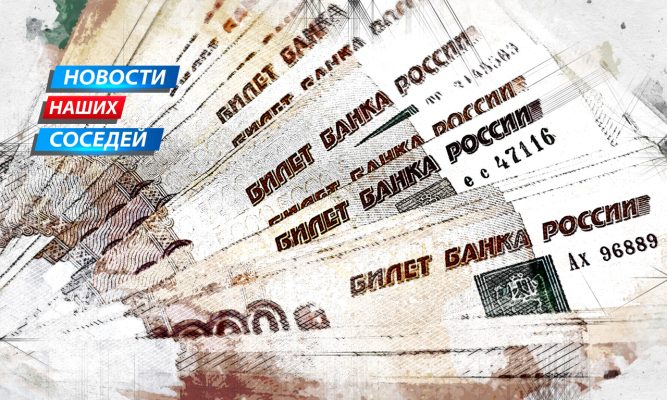 На Белгородчине начнут компенсировать повторно повреждённые обстрелом авто