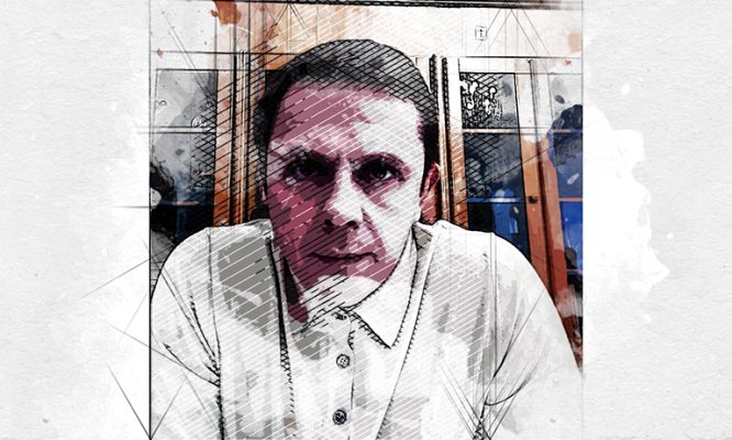 Число погибших в ходе атаки ВСУ по заводу в Орле увеличилось до четырёх, ещё одного человека ищут