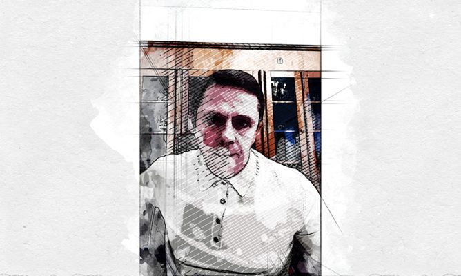Клычков рассказал о помощи пострадавшим и судьбе завода после ракетного удара